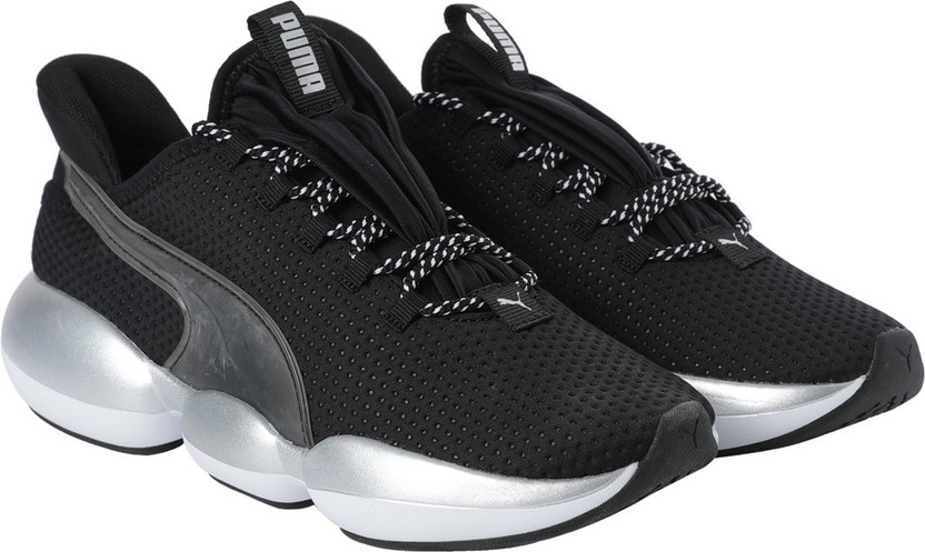 PUMA Mode XT Wns Running Shoes For Women - Buy PUMA Mode XT Wns Running  Shoes For Women Online at Best Price - Shop Online for Footwears in India |  Flipkart.com