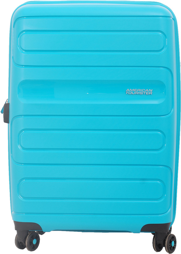 AMERICAN TOURISTER Sunside TSA Spinner