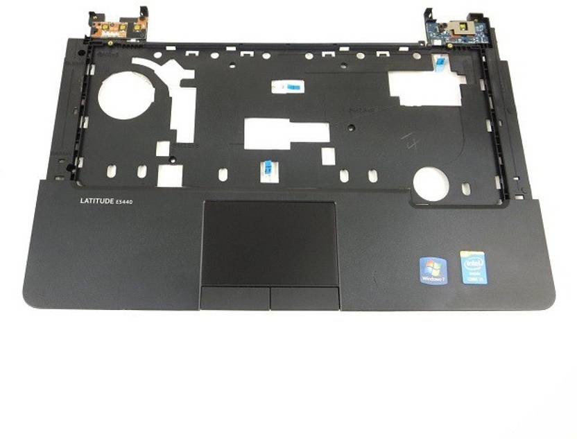 DELL Latitude E5440 Laptop Palmrest Touchpad Price in India Buy DELL
