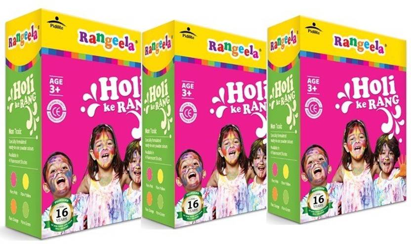 holi ke rang images
