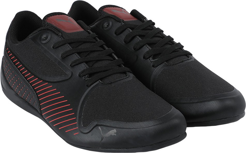 PUMA Ferrari Drift Cat 7 Ultra Motorsport Shoes For Men - Buy PUMA Ferrari  Drift Cat 7 Ultra Motorsport Shoes For Men Online at Best Price - Shop  Online for Footwears in India | Flipkart.com