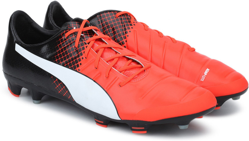 puma evopower price