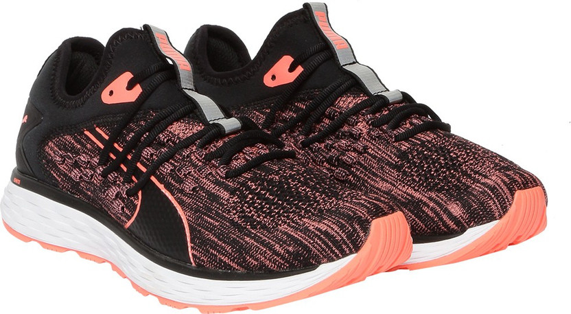 Fusefit shoes flipkart clearance