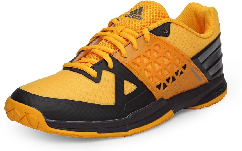 Adidas badminton shoes online