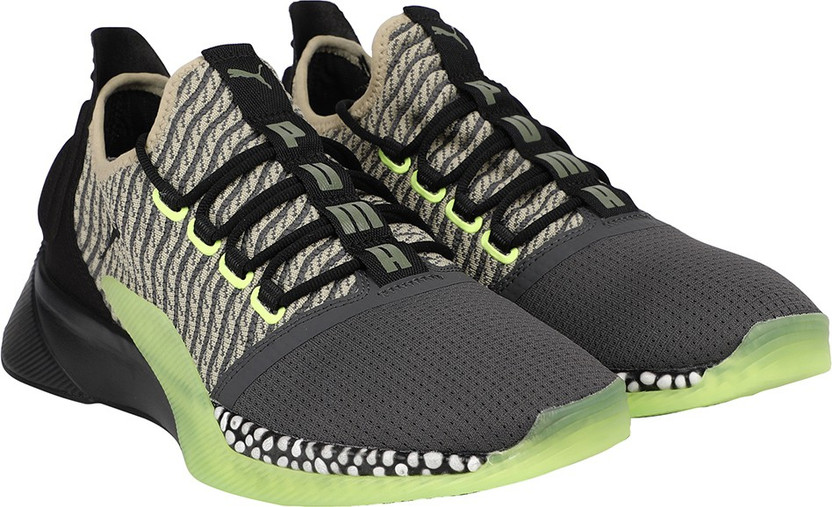 PUMA Xcelerator Daylight Training \u0026 Gym 