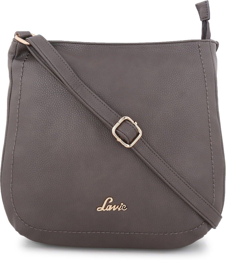 Lavie marma sling bag clearance
