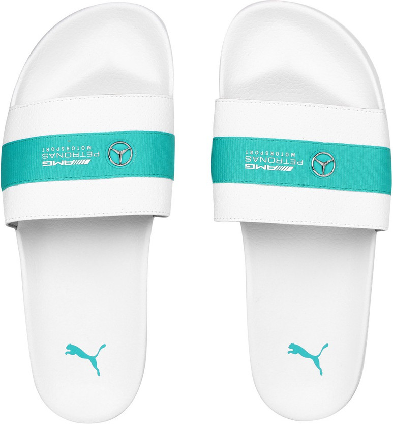 PUMA MAPM Leadcat Slides - Buy PUMA 