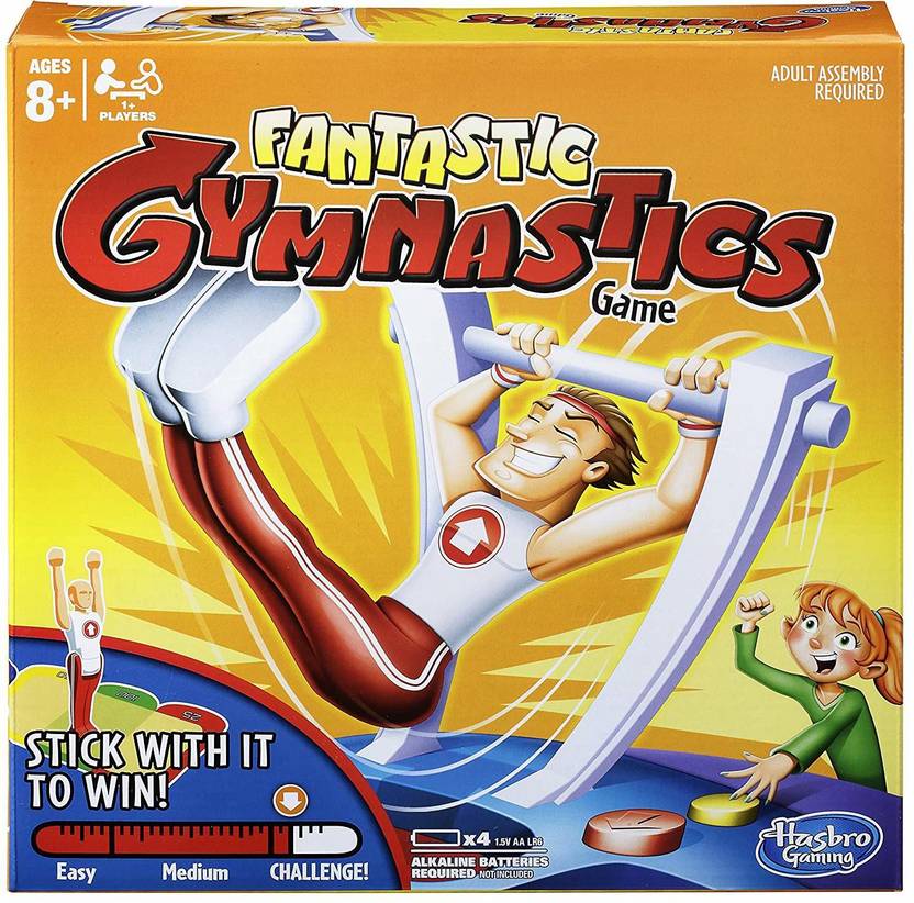 Hasbro Board Game20 Indoor Sports Games Board Game Board Game20