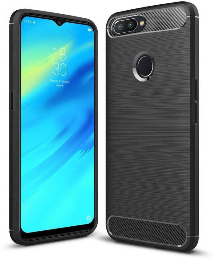 oppo a9 pro flipkart