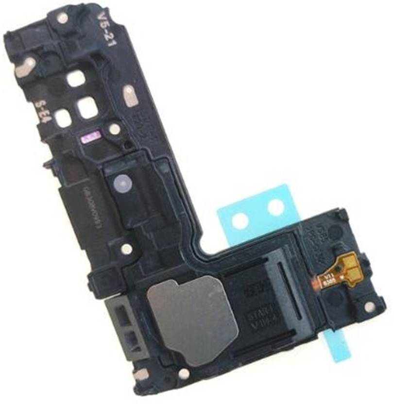 vs2 S9 Galaxy S9 Ear Speaker Price in India Buy vs2 S9 Galaxy S9