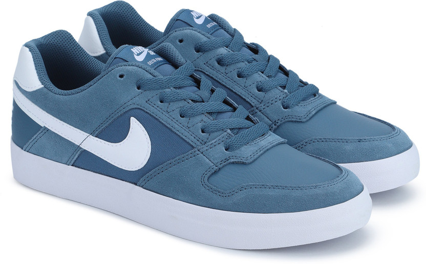 Кроссовки Nike Sb Delta Force Купить Могилев