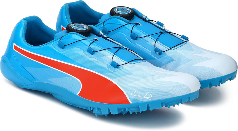 Puma bolt evospeed disc Clearance