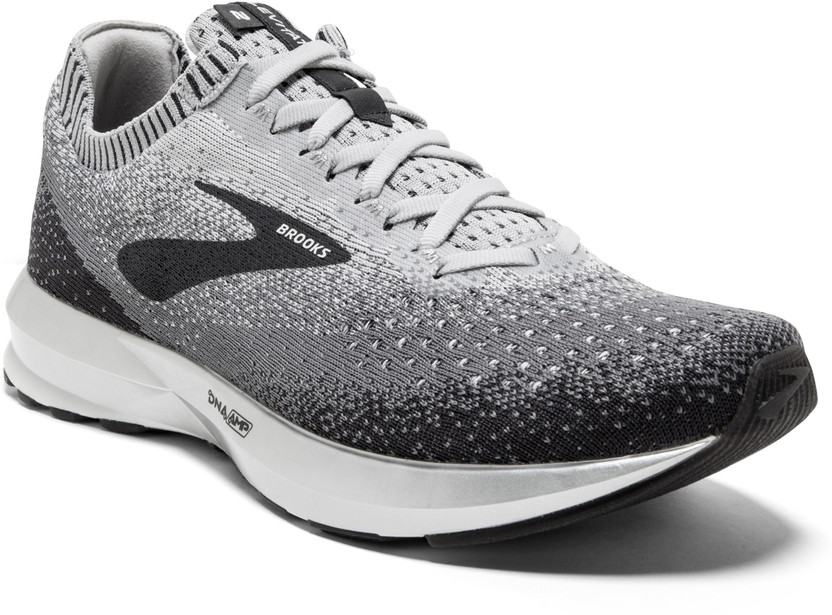 brooks levitate 2