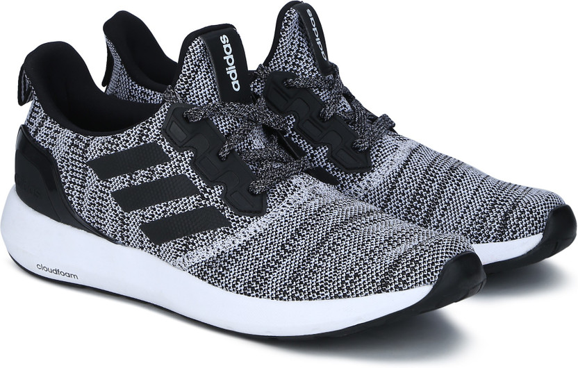 ADIDAS Zeta 1.0 M Running Shoes For Men 