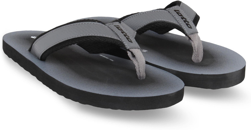 LOTTO VIVIANA Slippers - Buy LOTTO