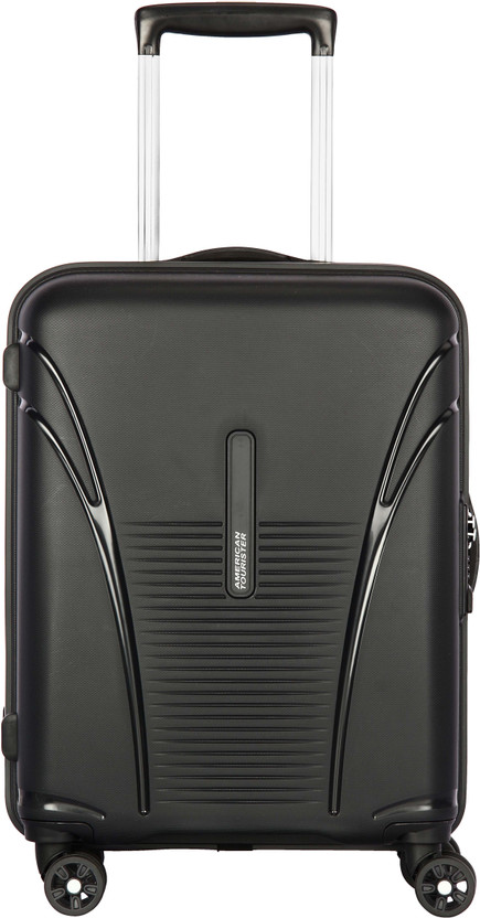 Skytracer american tourister review clearance