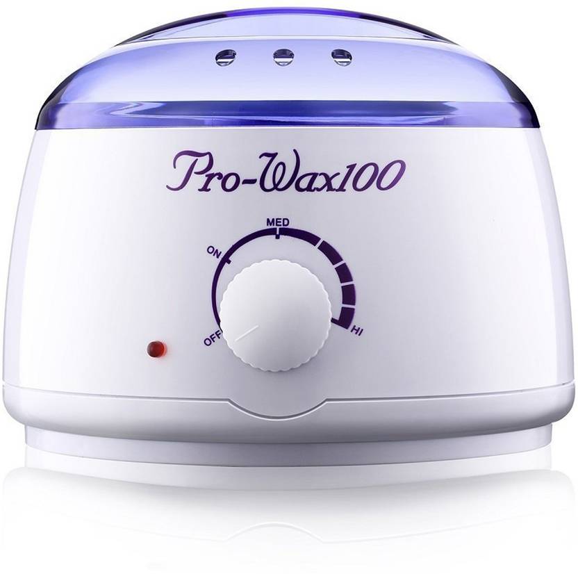 AMTOPZ Oil and Wax Heater Price in India Buy AMTOPZ Oil and Wax