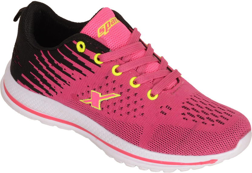 Sports Shoes Walking Shoes For Women 