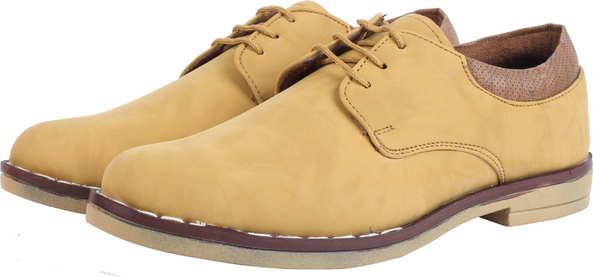 ruf n tuf shoes