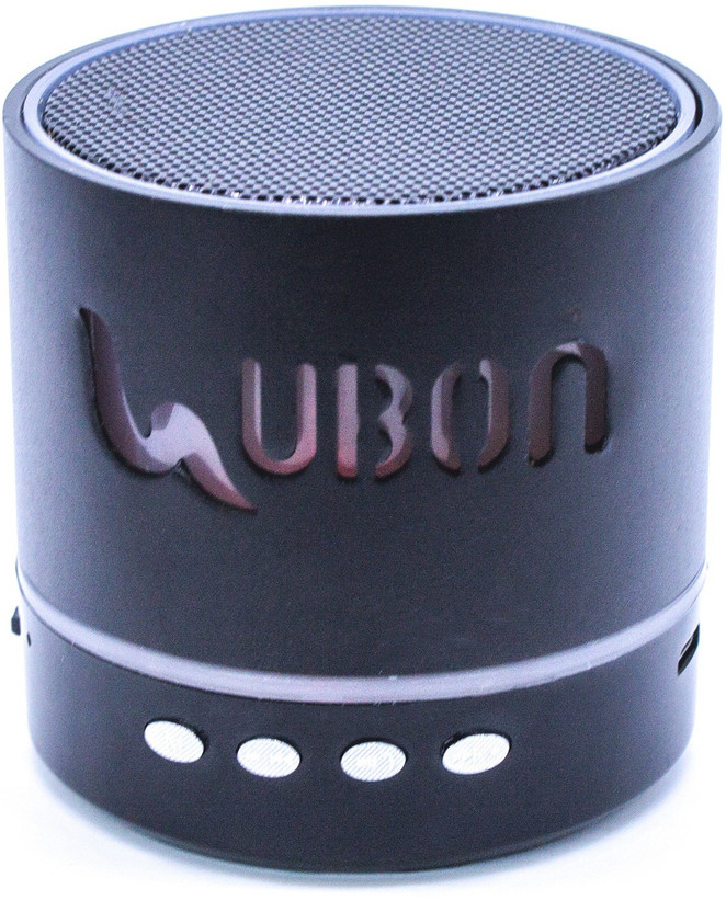 ubon bt 201 price