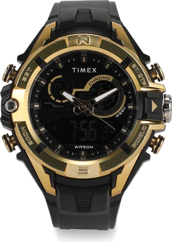 timex tw5m23100