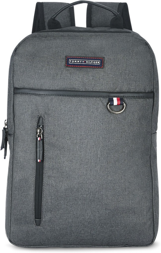 Tommy hilfiger th city backpack clearance