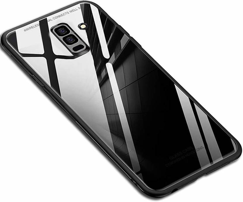 samsung galaxy j8 flipkart
