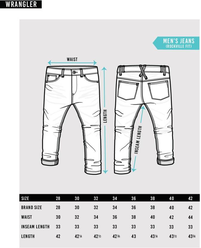 Wrangler Regular Men Blue Jeans - Buy Horizon fade Wrangler Regular Men  Blue Jeans Online at Best Prices in India 