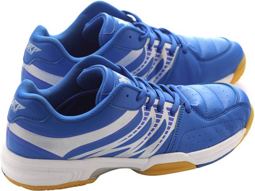 non marking football shoes