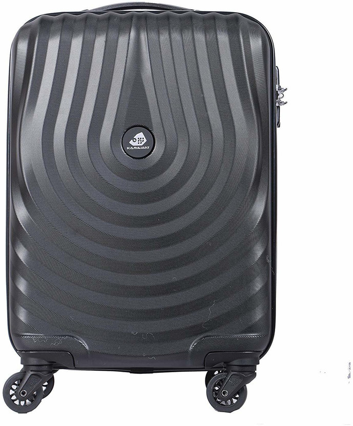 Kamiliant kapa 77cm spinner clearance