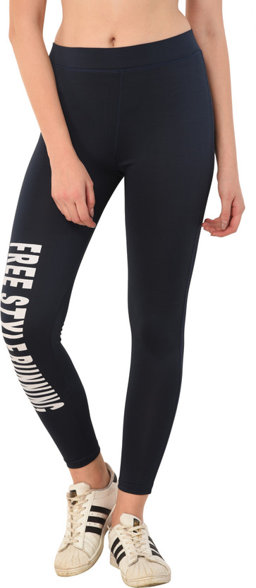 best yoga pants reddit