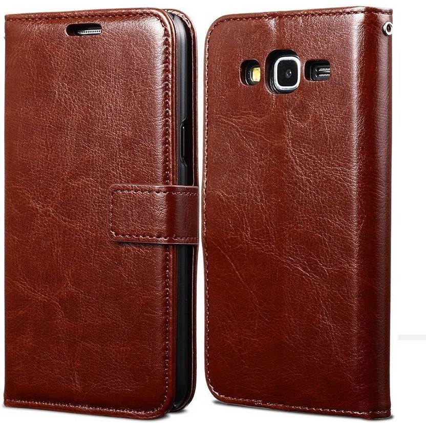 j7 pro flipkart