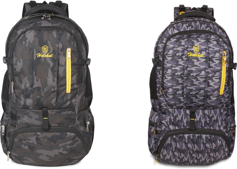 Air bag flipkart clearance