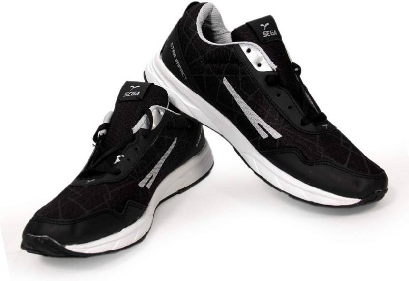 SEGA Running Shoes For Men - Buy SEGA 
