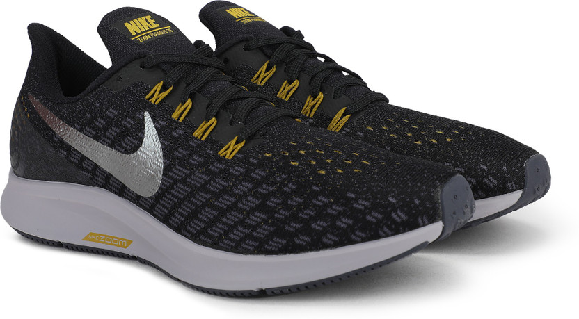 Nike air zoom pegasus 35 flipkart Clearance
