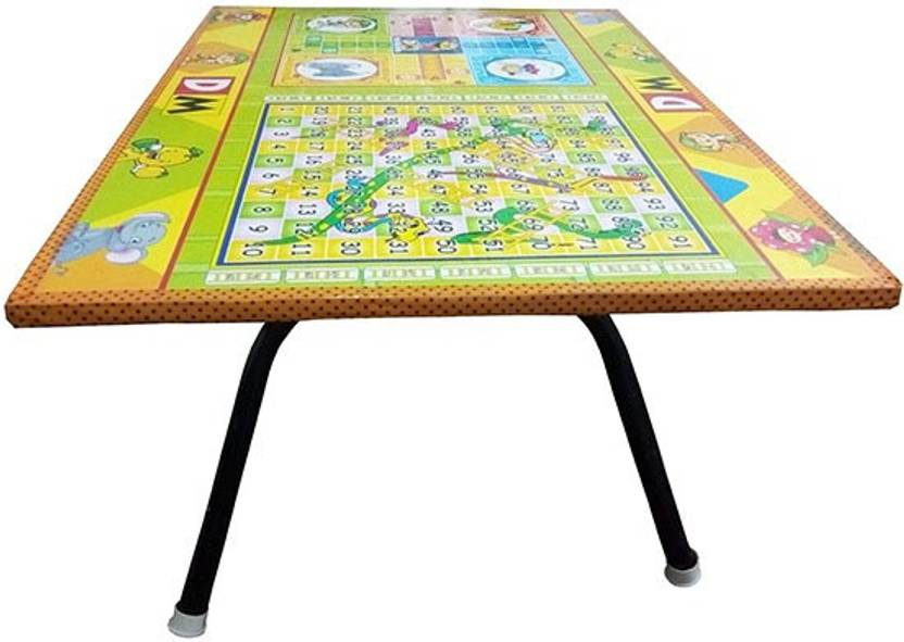 DM Gaming Ludo Table Maths Games Board Game Gaming Ludo Table . shop