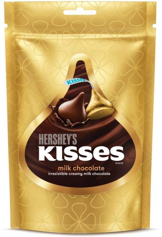 Hershey Chocolate Recall 2024 India Lynna Jaquelyn