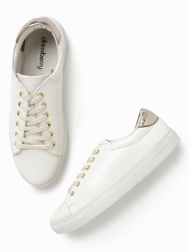 Dressberry shoes sneakers clearance