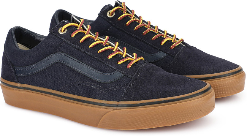 VANS Old Skool SS19 Sneakers For Men 
