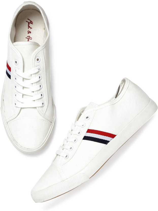 Mast \u0026 Harbour Sneakers For Men - Buy 