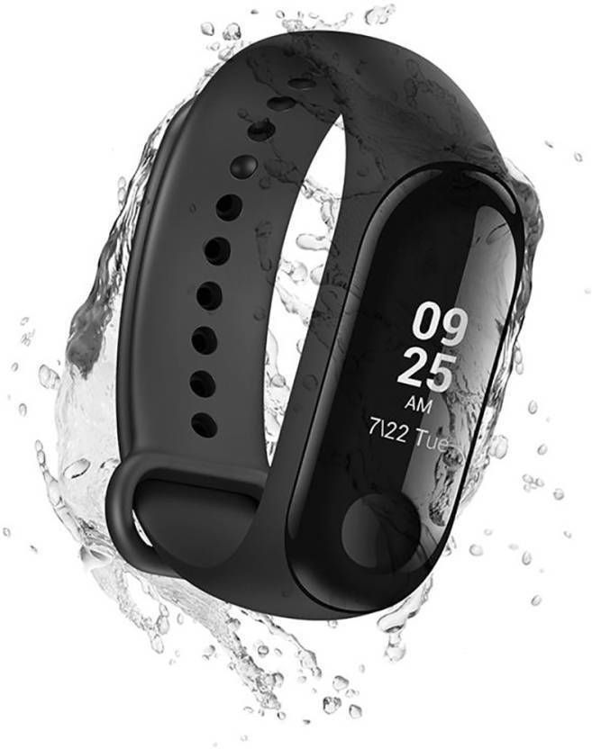 https://dl.flipkart.com/dl//benison-india-fitness-band-fb613/p/itmfc35kjpz6jvuq?pid=SBNFCFWEHECGV2HH&affid=mobivapig https://dl.flipkart.com/dl//benison-india-fitness-band-fb613/p/itmfc35kjpz6jvuq?pid=SBNFCFWEHECGV2HH&affid=mobivapig
