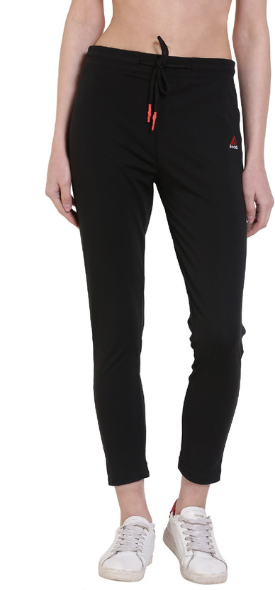 best women's sweatpants reddit