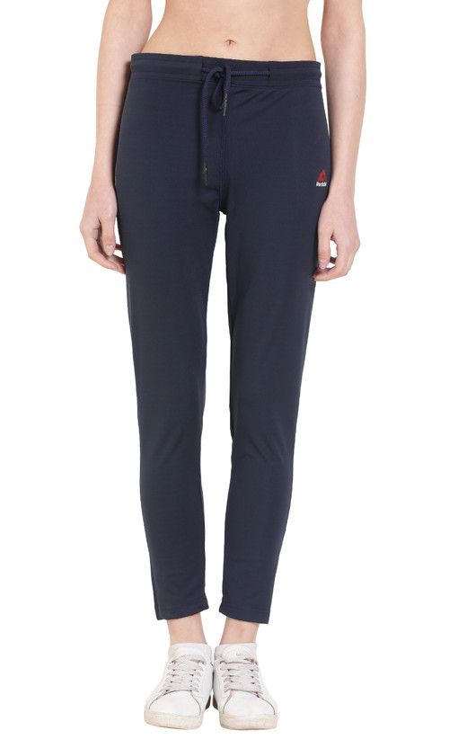 best women's sweatpants reddit