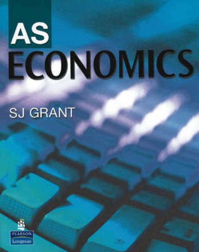 buy economics essay