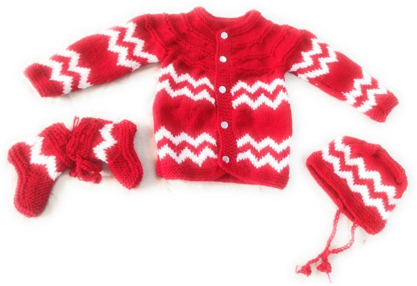 Baby Sweater Flipkart atelieryuwa.ciao.jp