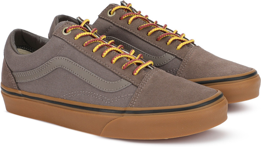 flipkart vans old skool