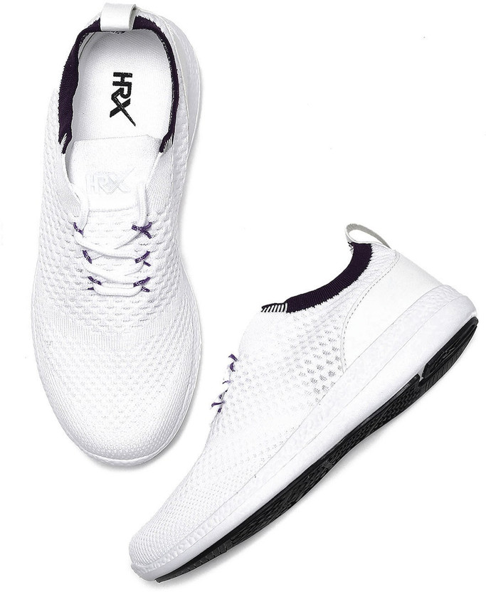HRX by Hrithik Roshan Running Shoes For 