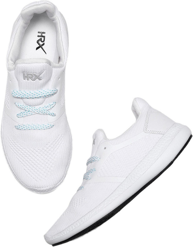 HRX by Hrithik Roshan Walking Shoes For 