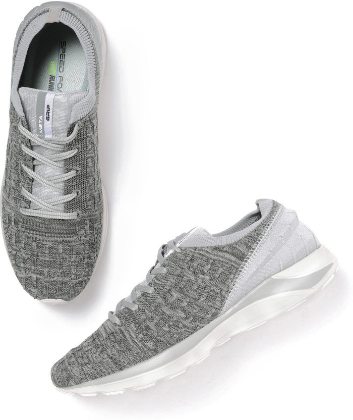 Hrx running shoes flipkart