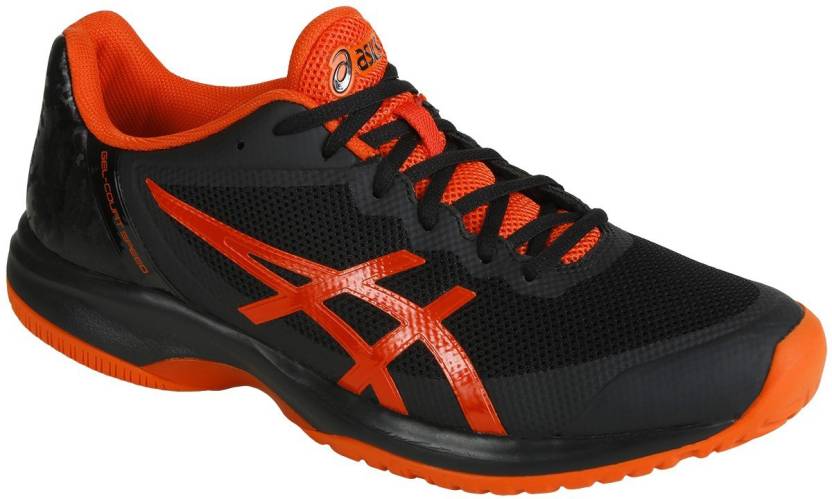 asics GEL-COURT SPEED Tennis Shoes For Men - Buy asics GEL-COURT SPEED  Tennis Shoes For Men Online at Best Price - Shop Online for Footwears in  India 